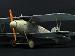 32009+32014 1/32 Albatros D.V - Richard Alexander NEW ZEALAND (3)